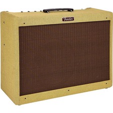 fender blues deluxe for sale fender blues deluxe for sale Kansas City