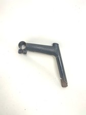 Pipa stem vintage usato  Grugliasco