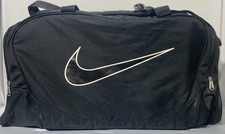Nike brasilia large for sale  Augusta