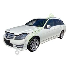 Mercedes class c250 for sale  NOTTINGHAM