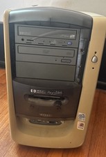 1999 pavilion 8590c for sale  Zachary