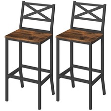 Bar stools set for sale  Anaheim