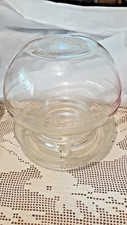Glass vintage sana for sale  South Colby
