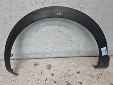 Aile gauche peugeot d'occasion  Sainte-Livrade-sur-Lot