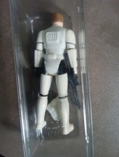 Original star wars for sale  BRIGHTON