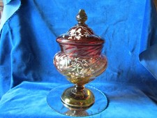 Rare grand bol d'occasion  Balbigny
