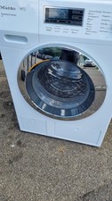 Miele mod wkr770 gebraucht kaufen  Schwäbisch Gmünd