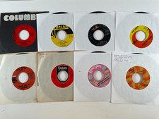 Lot rpm 1960 for sale  Lake Forest