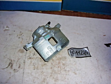 Pinza freni anteriore usato  Como