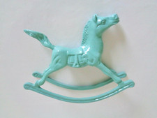 Rocking horse duck for sale  CLACTON-ON-SEA