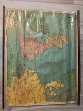 Wonderful large original for sale  LONDON