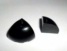 Lego rundsteine 3x3x2 gebraucht kaufen Lego rundsteine 3x3x2 gebraucht kaufen  Liebenau