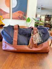 bolsa menina comprar usado bolsa menina comprar usado Enviando para Brazil