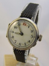 damenarmbanduhr handaufzug gebraucht kaufen damenarmbanduhr handaufzug gebraucht kaufen Speicher