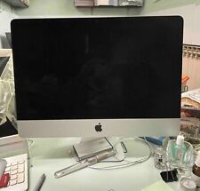 Imac lately 2012 usato  Italia