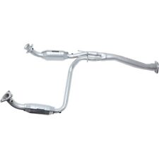 Catalytic converter front for sale  La Salle