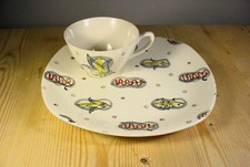 midwinter cup saucer for sale midwinter cup saucer for sale TAVISTOCK