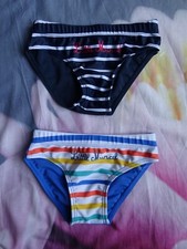 Lot slips bain d'occasion Lot slips bain d'occasion  France