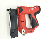 Milwaukee m12 volt for sale  Melrose