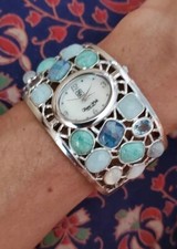 Victoria wieck opal for sale  Seminole