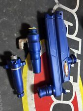 Paintball autococker system for sale  Clementon