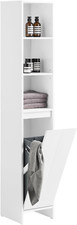 Mobile colonna bagno usato  Roma