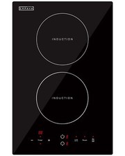 Electric stove induction for sale  USA