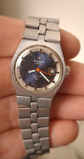 Tissot 516 automatic usato  Torre Annunziata