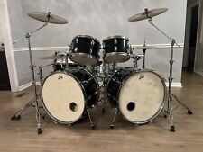 Nice vintage 80s for sale  Greenbrier
