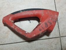 Säbelsäge hilti wsr gebraucht kaufen  Oberkochen