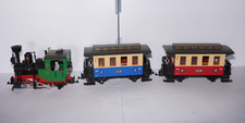lgb 70302 gebraucht kaufen lgb 70302 gebraucht kaufen Lich