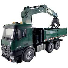 Amewi 22568 arocs d'occasion  France