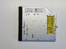 Acer aspire 431 d'occasion  Salins