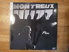 Joe pass montreux for sale Joe pass montreux for sale  LEEDS