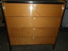 Vintage 50er 60er gebraucht kaufen  Wittislingen