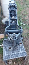 Cadre yamaha xj6 d'occasion  Brignoles