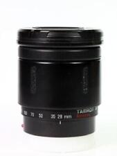 Tamron 200 per usato  Peccioli