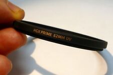 62mm uv promaster filter for sale 62mm uv promaster filter for sale Hawthorne