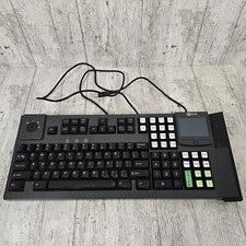 Ncr realpos big for sale  GAINSBOROUGH
