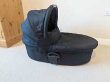 Mamas papas zoom for sale  HARPENDEN