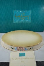 Wdcc cinderella base for sale  IPSWICH