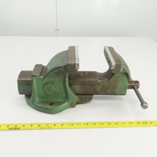 Hakhoret 109 jaw for sale  Middlebury