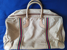 Sac voyage xxl d'occasion  Nice-