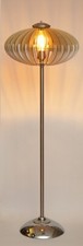 Stehlampe design lampe gebraucht kaufen Stehlampe design lampe gebraucht kaufen  Engelskirchen