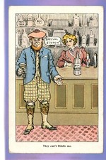 Early 1910 tight for sale  THETFORD