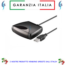 Superior programmatore per usato  Casalnuovo di Napoli
