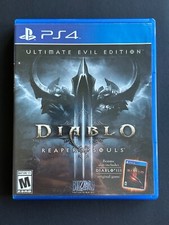Jeu playstation ps4 d'occasion  Santes