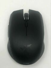 Razer atheris bluetooth for sale  Apopka
