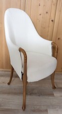 Giorgetti sessel progetti gebraucht kaufen  Rimpar