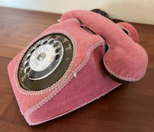 Ancien téléphone cadran d'occasion  Bressuire